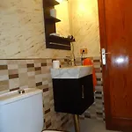 Panelo