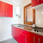 Panelo Apartment