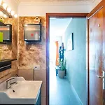 Panelo Apartment