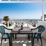 Panelo Apartment Puerto del Carmen (Lanzarote)