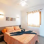 Panelo Apartment Puerto del Carmen (Lanzarote)