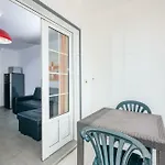 Apartment Panelo Puerto del Carmen (Lanzarote)
