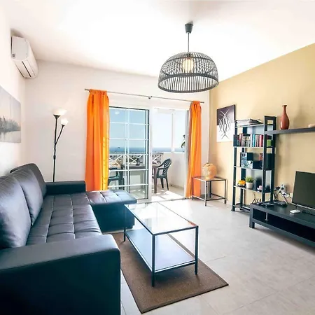 Panelo Apartamento *