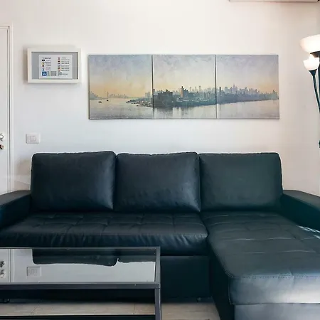 Panelo Apartamento