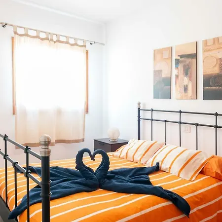 Panelo Apartamento