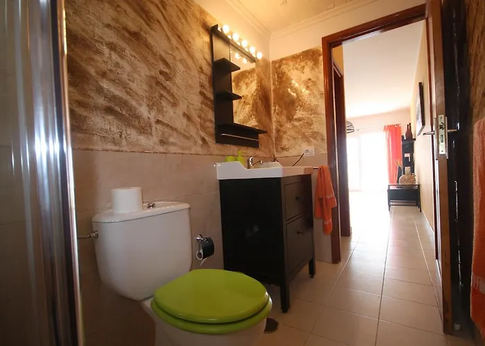 Panelo * 푸에르토 델 카르멘