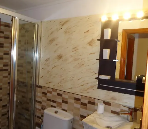 Panelo * 푸에르토 델 카르멘