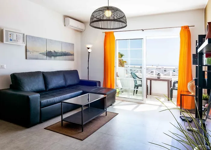 Panelo * 푸에르토 델 카르멘