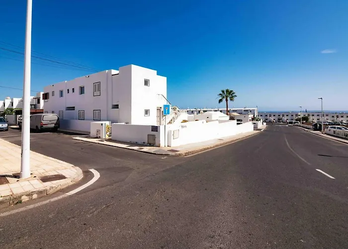 Panelo * 푸에르토 델 카르멘