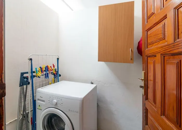 Panelo * 푸에르토 델 카르멘