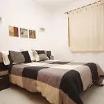 Panelo 아파트 *