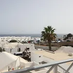 Panelo 아파트