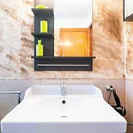 Panelo Apartment