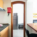 아파트 Panelo