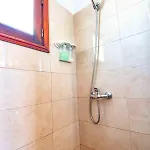 Panelo Apartment