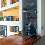 Panelo 아파트