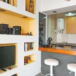 Panelo 아파트 푸에르토 델 카르멘