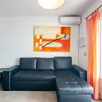 Panelo 아파트 푸에르토 델 카르멘