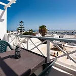 Panelo Appartamento Puerto del Carmen (Lanzarote)