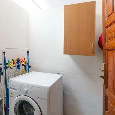 Panelo * Πουέρτο Ντελ Κάρμεν